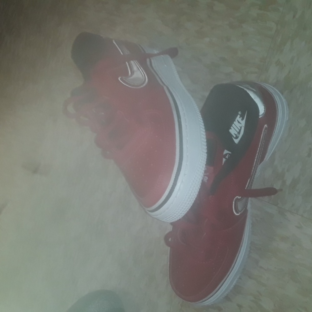 Brand new never been worn